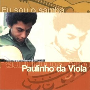 Download track Dança Da Solidão Paulinho Da Viola