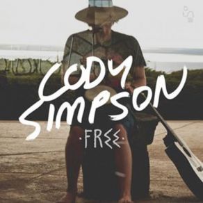 Download track Happy Lil' Hippie Cody Simpson