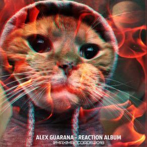 Download track Viva La Cuba Alex Guarana