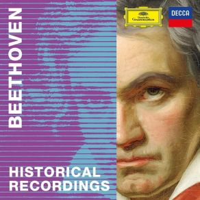 Download track 4. An Die Ferne Geliebte Op. 98: 3. ''Leichte Segler In Den Höhen'' Ludwig Van Beethoven