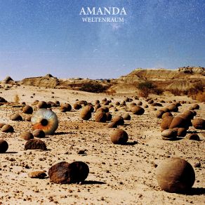 Download track Abraxas Amanda