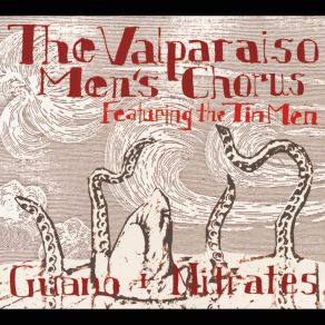 Download track The New York Girls The Valparaiso Men's Chorus