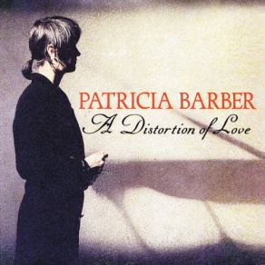 Download track I Never Went Away Patricia Barber