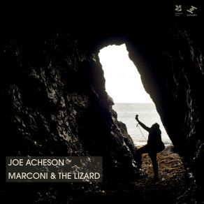 Download track Birds In The Lions Den Joe Acheson