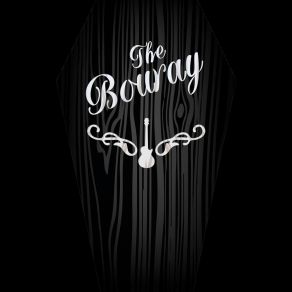 Download track Milky Way The Bouray