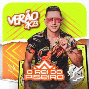 Download track Saudade Da Pohha O Rei Do Piseiro