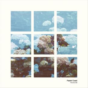 Download track La Nuit Pastel Coast