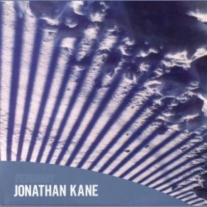 Download track Guitar Trio Jonathan Kane