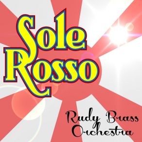 Download track Una Muneca Orchestra Rudy Brass