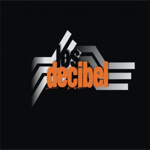 Download track Resistir Los Decibel