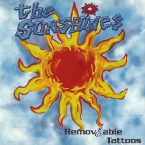 Download track I Believe The Sunshines