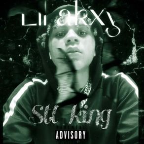 Download track Right Now 2 Lil Akxy