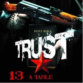 Download track Des Mots Trust