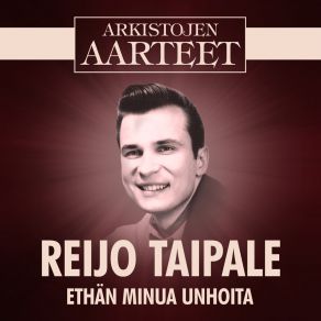 Download track Satumaa / Kyyneleet / Tähdet Meren Yllä / Valkovuokot Reijo TaipaleEino Grön