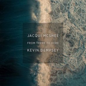 Download track Lord Franklin Jacqui McShee, Kevin Dempsey