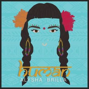 Download track Gender Rollz Alysha Brilla