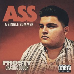 Download track Peaches N Crema Frosty Chasing Dough