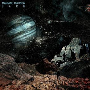 Download track Lobelia Mariano Malvica