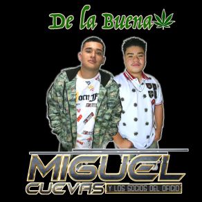 Download track El Zuri Los Socios Del Oficio