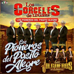 Download track El Mil Amores Los Corceles De Linares