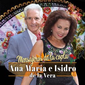 Download track Te Voy A Olvidar Isidro De La Vera