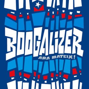 Download track Together Boogalizer