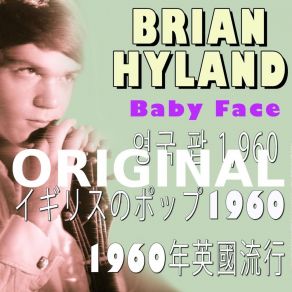 Download track Paper Doll Brian Hyland