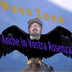 Download track Temporale D' Estate MoonZone