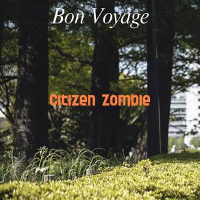 Download track Perng Mang Citizen Zombie