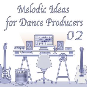 Download track Melodic Ideas 87 Sounders