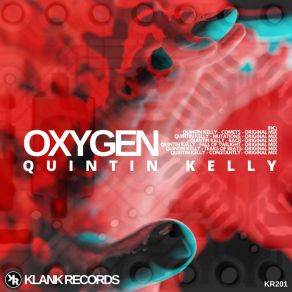 Download track Mutations Quintin Kelly