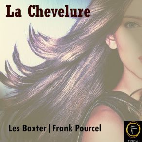 Download track Le Lope Des Oreilles Franck Pourcel, Les Baxter