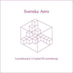 Download track Last Love Parade Svenska Aero