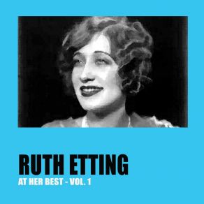 Download track Ain't Misbehavin' Ruth Etting