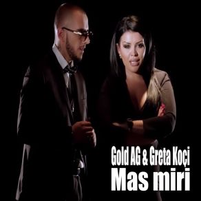 Download track Mas Miri Gold Ag