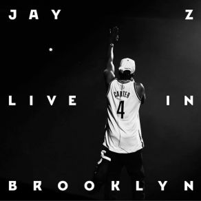 Download track Crazy In Love Jay - ZBeyoncé