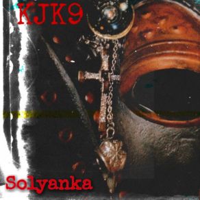 Download track Sitar KJK9