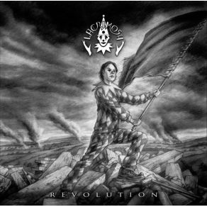 Download track This Is The Night Lacrimosa