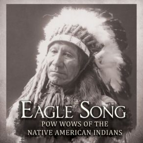 Download track Ancient Mi'kmaq Gathering Song Eastern Eagle Singers