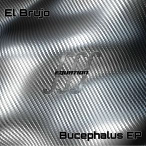 Download track Bucephalus (Original Mix) El Brujo