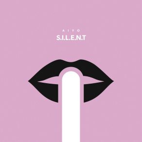 Download track Silent (Instrumental Version) Aiyo