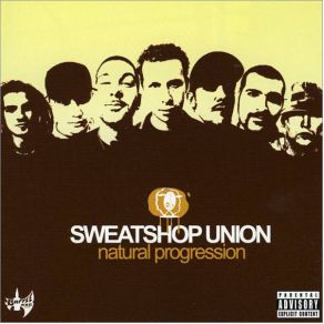 Download track Newsflash Sweatshop UnionKyprios