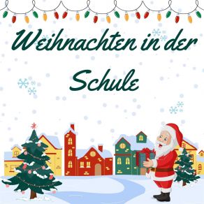 Download track In Der Weihnachtsbäckerei' LiederTiger