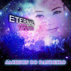 Download track Língua Ferina Jackson Do Pandeiro