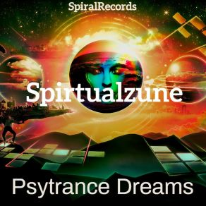 Download track Space And Time Spirtualzune