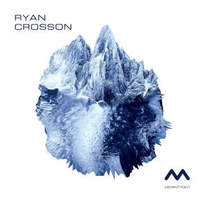 Download track Appalachia Ryan Crosson