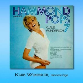 Download track Hab' Ich Dir Heute Schon Gesagt, Daß Ich Dich Liebe / Zeig Mir Den Platz An Der Sonne / Akropolis Adieu Klaus Wunderlich