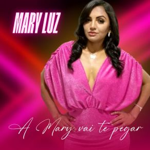 Download track Assunto Delicado Mary Luz