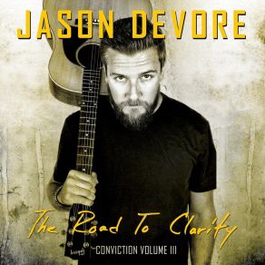 Download track Black And Blue Jason DeVore