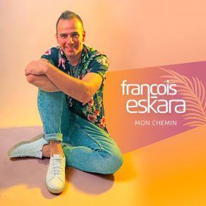 Download track Mi Bailarina François Eskara